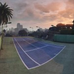 In-Game Gta V Photography-25