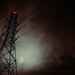 In-Game Gta V Photography-28