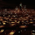 In-Game Gta V Photography-4