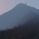 In-Game Gta V Photography-5