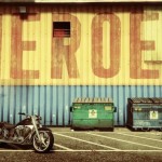 In-Game Gta V Photography-7