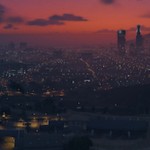 In-Game Gta V Photography-8