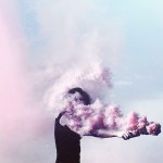 Inspiring Smoke and Nature Photography-1 Inspiring Smoke and Nature Photography-1