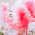 Inspiring Smoke and Nature Photography-13 Inspiring Smoke and Nature Photography-13