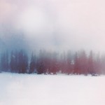 Inspiring Smoke and Nature Photography-2 Inspiring Smoke and Nature Photography-2