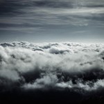 Inspiring Smoke and Nature Photography-22 Inspiring Smoke and Nature Photography-22