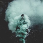 Inspiring Smoke and Nature Photography-24 Inspiring Smoke and Nature Photography-24