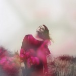 Inspiring Smoke and Nature Photography-25 Inspiring Smoke and Nature Photography-25
