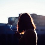 Inspiring Smoke and Nature Photography-6 Inspiring Smoke and Nature Photography-6