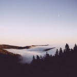 Inspiring Smoke and Nature Photography-7 Inspiring Smoke and Nature Photography-7