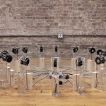 Installation Turning Wind into Sound-0
