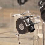 Installation Turning Wind into Sound-4