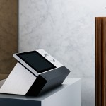 Intelligent Bang & Olufsen Music System_2