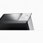 Intelligent Bang & Olufsen Music System_4