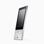 Intelligent Bang & Olufsen Music System_5