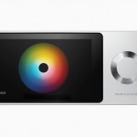 Intelligent Bang & Olufsen Music System_6