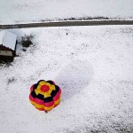 International Hot Air Balloon_0
