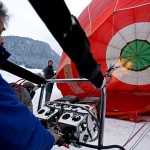 International Hot Air Balloon_2