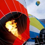 International Hot Air Balloon_3