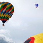 International Hot Air Balloon_4