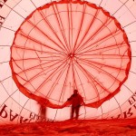 International Hot Air Balloon_5