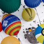 International Hot Air Balloon_6