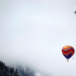 International Hot Air Balloon_7