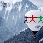 International Hot Air Balloon_9
