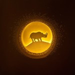 Light and Shade Paper Art -3