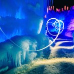 Magical Fire and Ice Castle-11