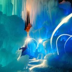 Magical Fire and Ice Castle-14