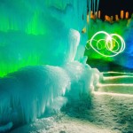 Magical Fire and Ice Castle-2