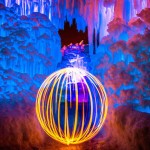 Magical Fire and Ice Castle-4