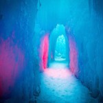 Magical Fire and Ice Castle-6