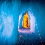Magical Fire and Ice Castle-7