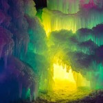 Magical Fire and Ice Castle-9