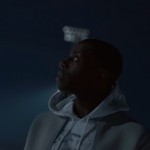 Majid Jordan - Forever-10
