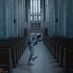Majid Jordan - Forever-2