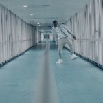 Majid Jordan - Forever-4