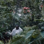 Majid Jordan - Forever-5