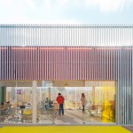 Microsoft Technology Pavilion_1