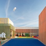 Microsoft Technology Pavilion_11