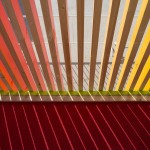 Microsoft Technology Pavilion_16