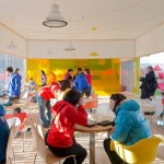 Microsoft Technology Pavilion_3