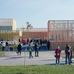 Microsoft Technology Pavilion_7