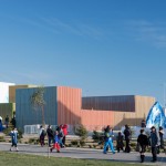 Microsoft Technology Pavilion_8