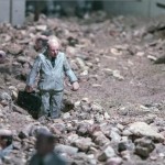 undefined Miniature Sculptures in City Photography_14