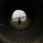 undefined Miniature Sculptures in City Photography_26