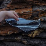 Mirror Obsession Photography-1