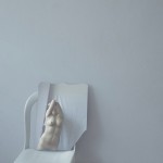 Mirror Obsession Photography-10
